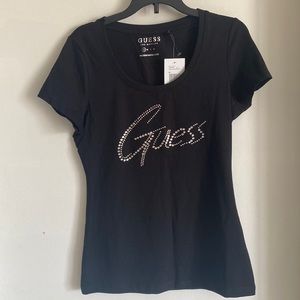 Women’s T-Shirt